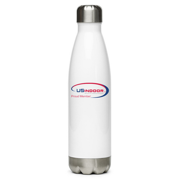 500mL Water Bottle