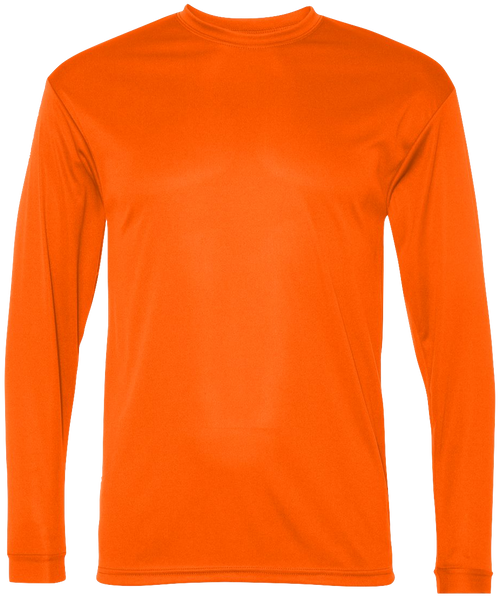 Indoor soccer gardner sales village