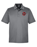Performance Polo